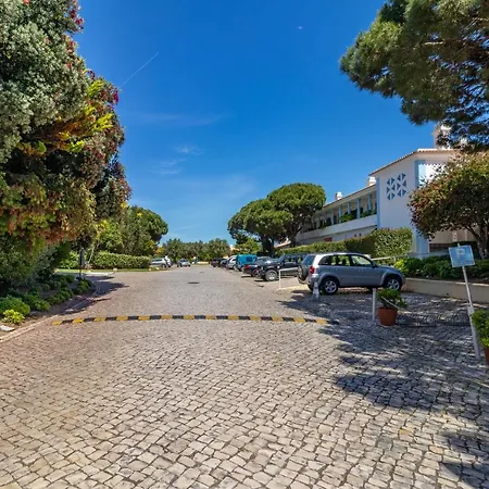 Lovely In Vila Bicuda Ii * Cascais