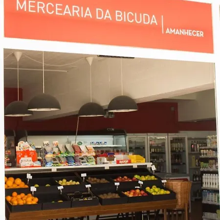 Lovely In Vila Bicuda Ii * Cascais