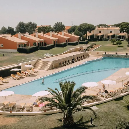 Holiday park Lovely In Vila Bicuda Ii Cascais
